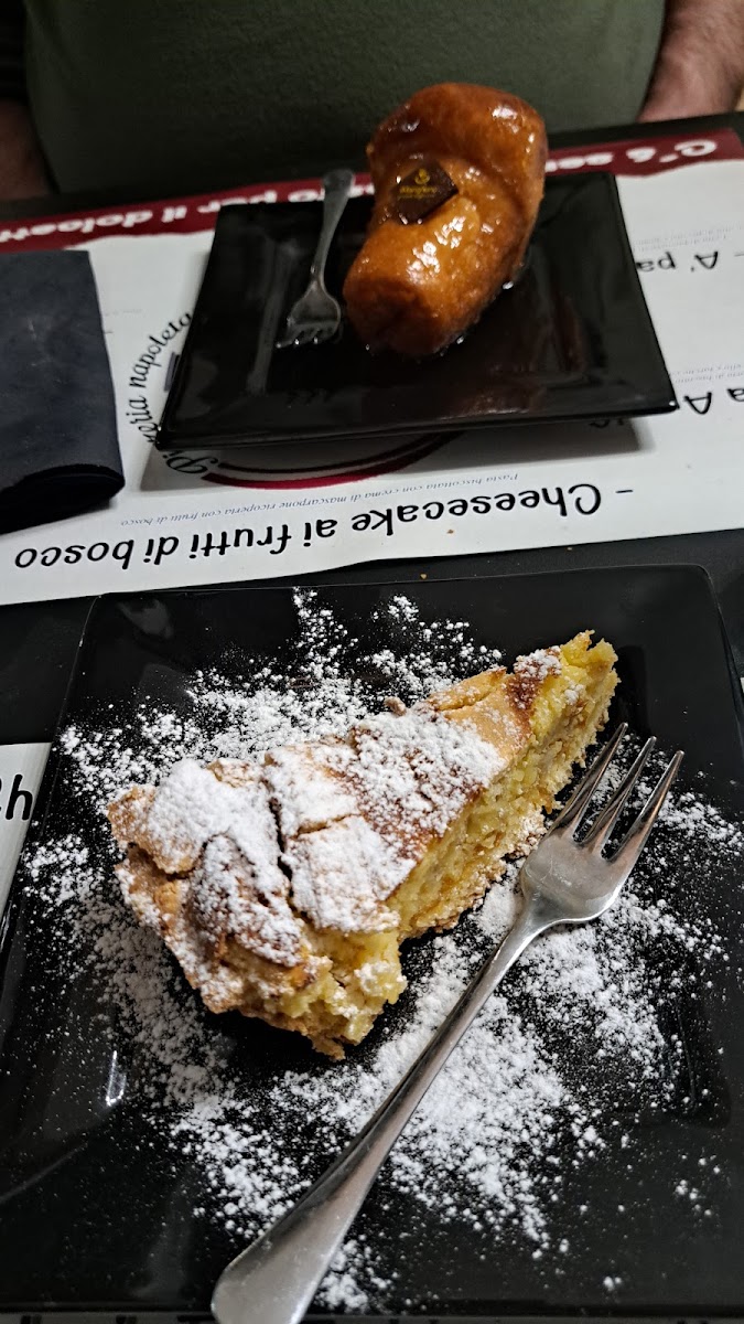 Pizzamm - Pizzeria napoletana Photo 8