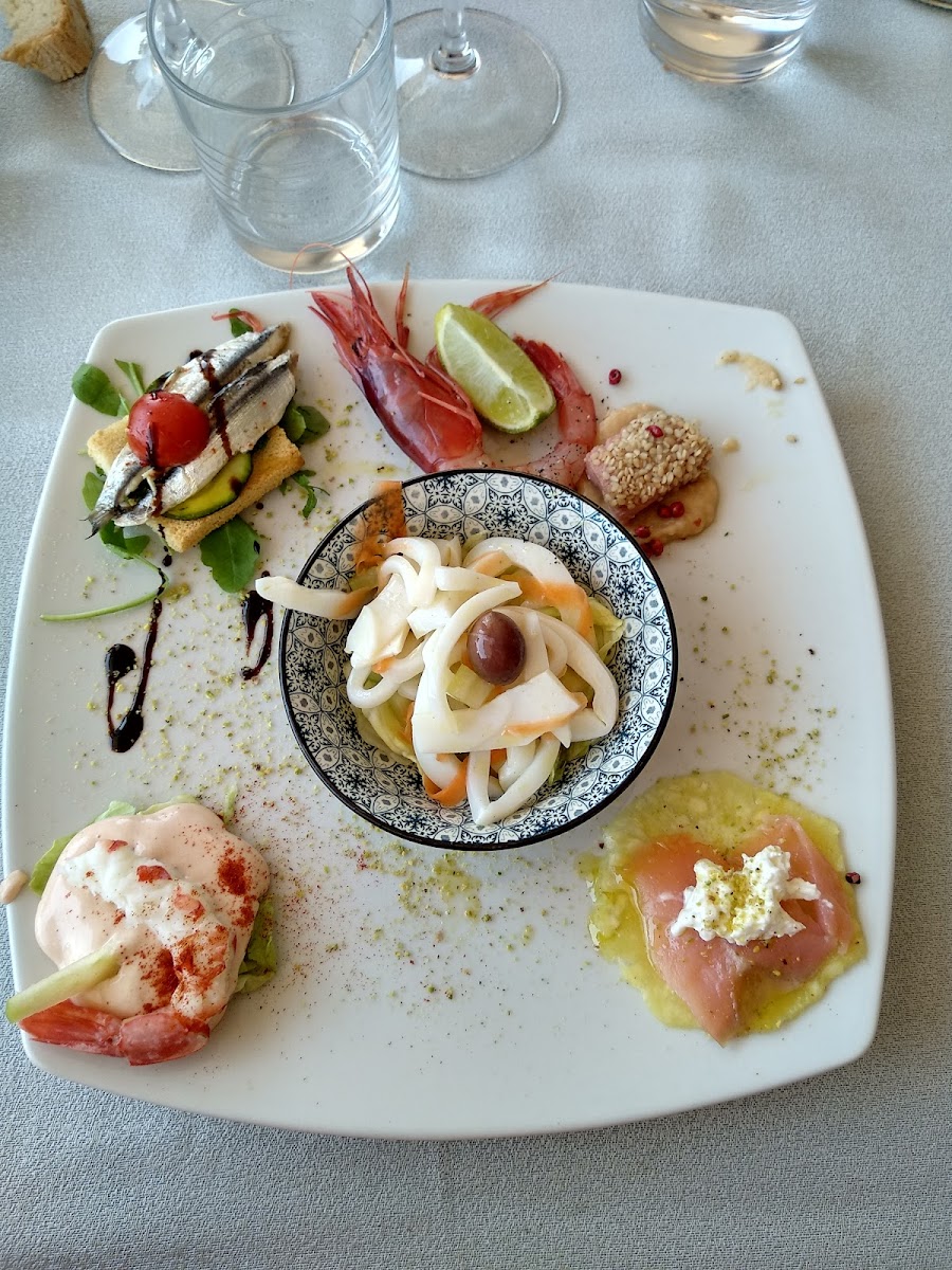 Locanda Degli Artisti Photo 7