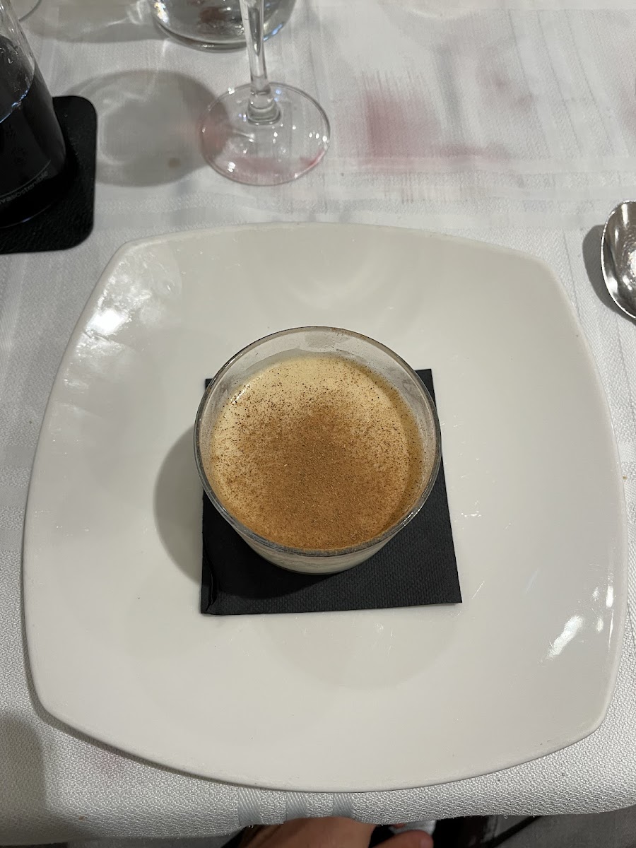 Restaurant la Brasa Grillada Photo 10