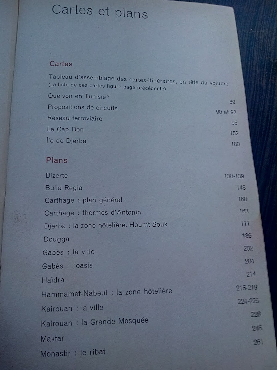 Castello Resto & Pizza Photo Menu 1