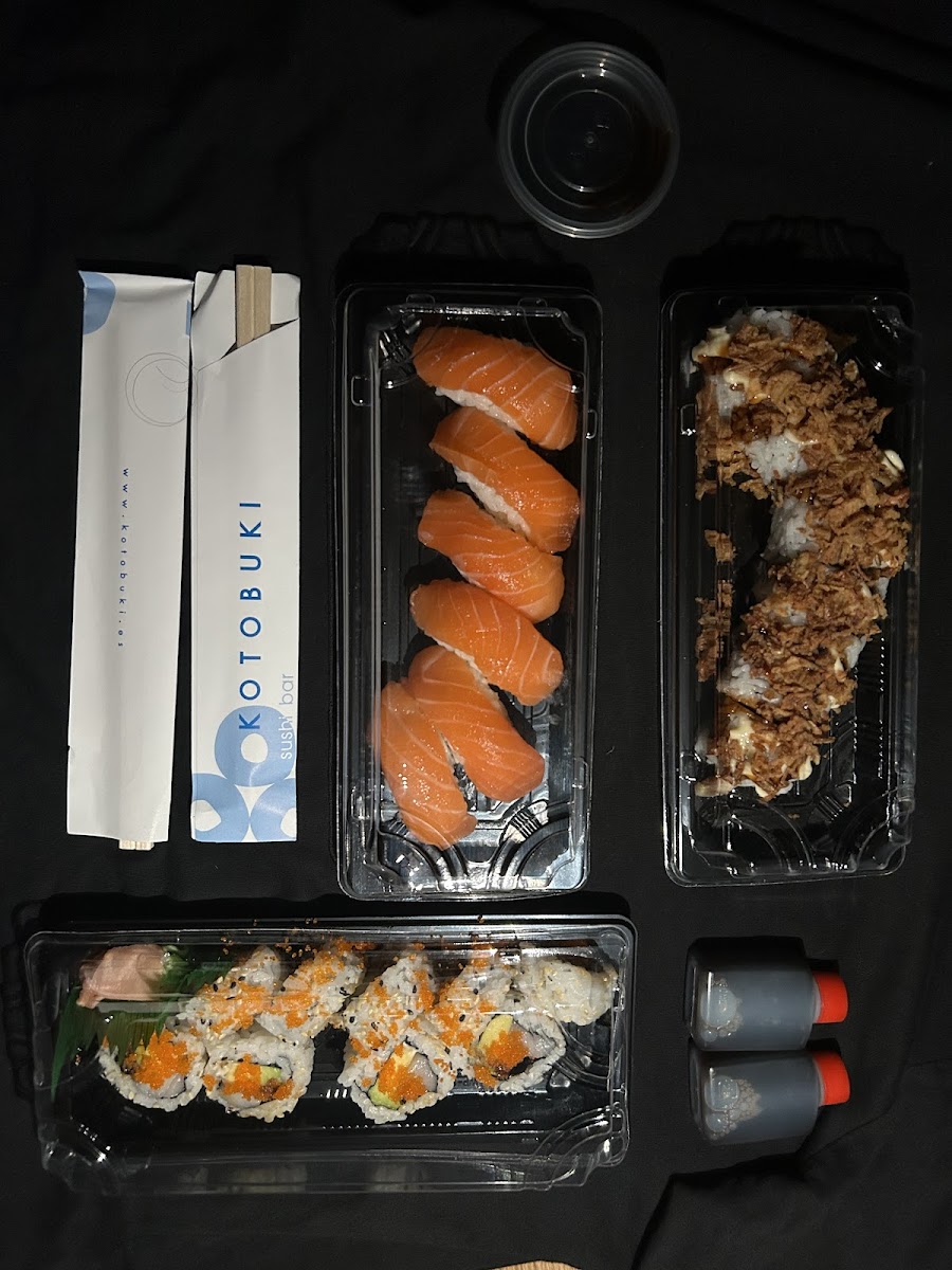 Kotobuki Photo 2