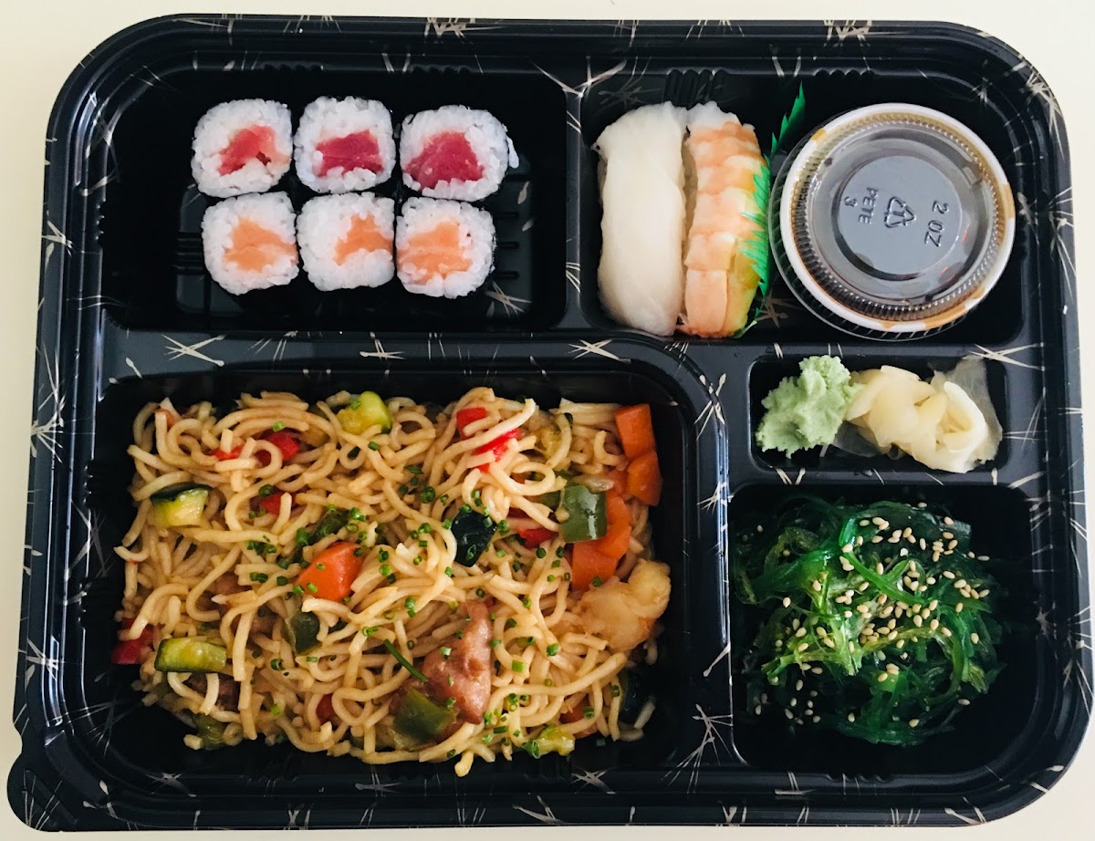 Kotobuki Photo 5
