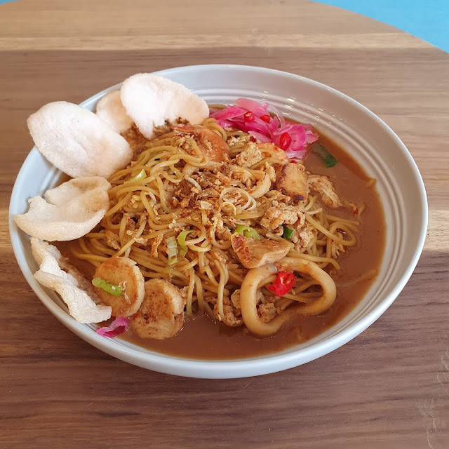 Mie