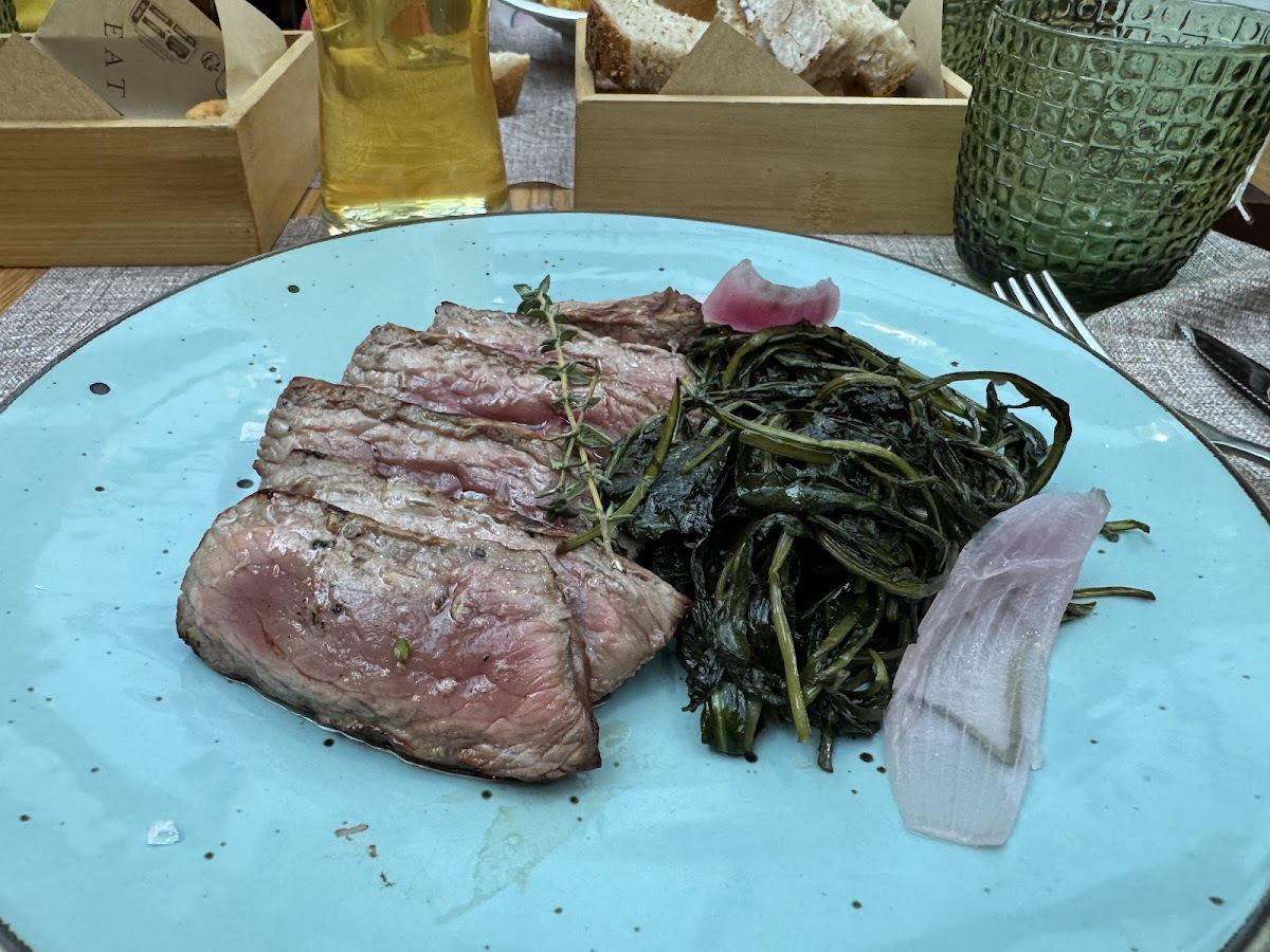 Cucine del Mercato | Eataly Lingotto Photo 4