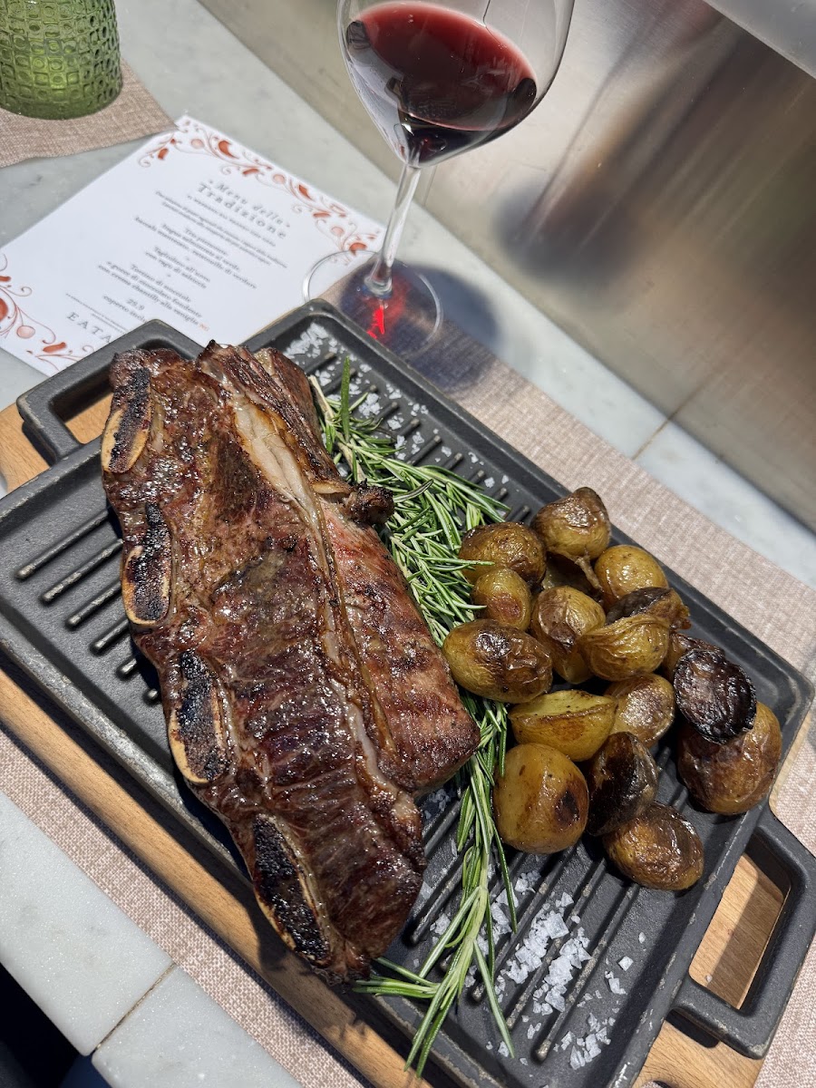 Cucine del Mercato | Eataly Lingotto Photo 6