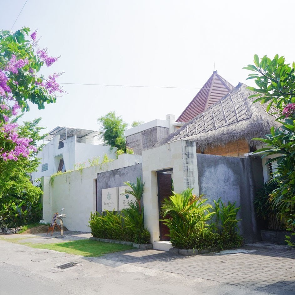 Kaze no Chaya Photo 4