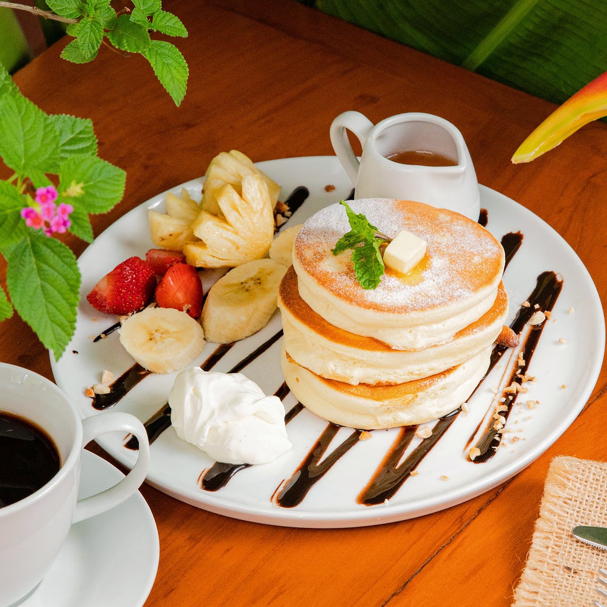Kaze no Chaya Photo 7
