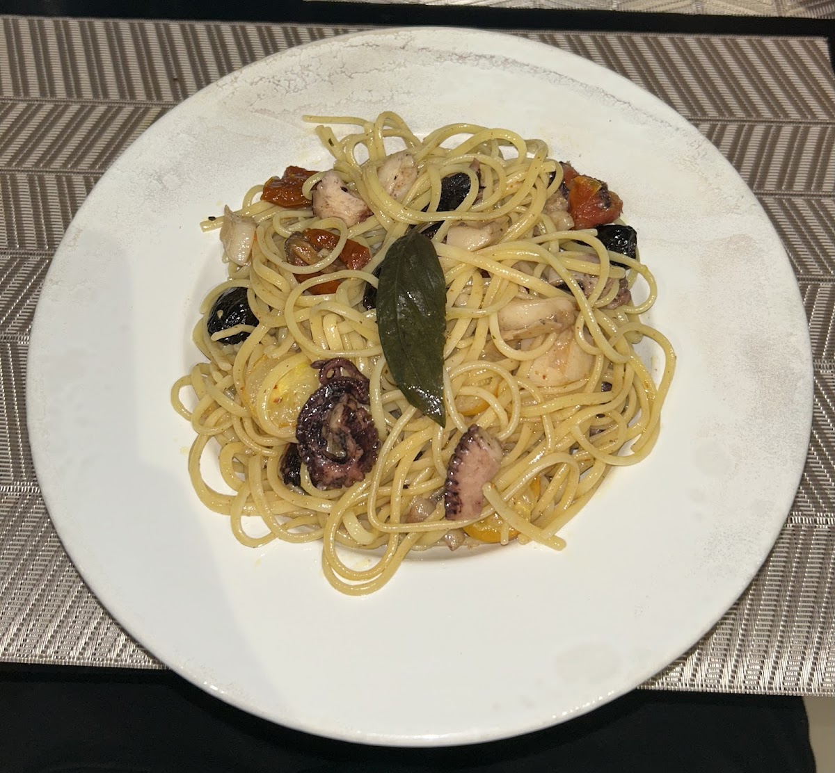 L'Epizzeria fredo Photo 4
