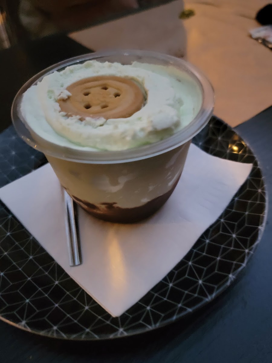 L'Epizzeria fredo Photo 6
