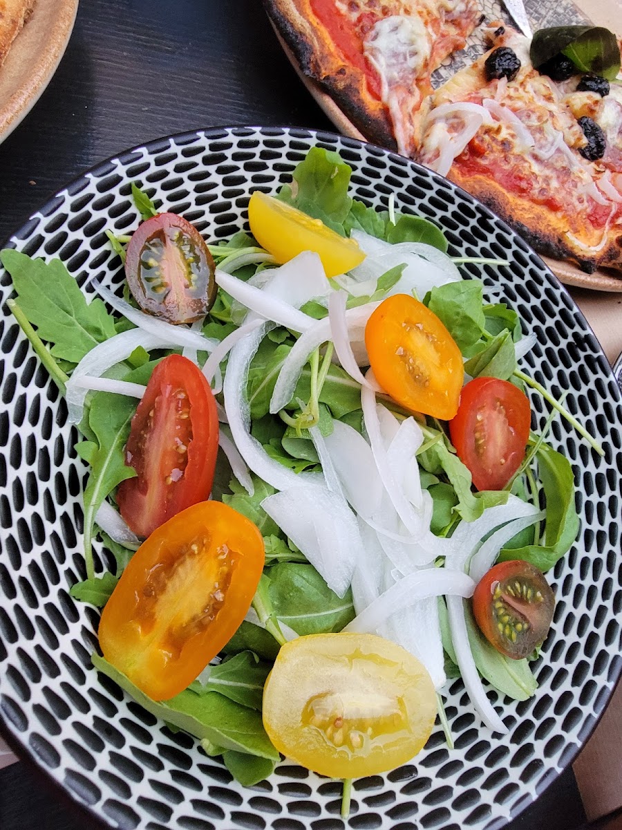 L'Epizzeria fredo Photo 7