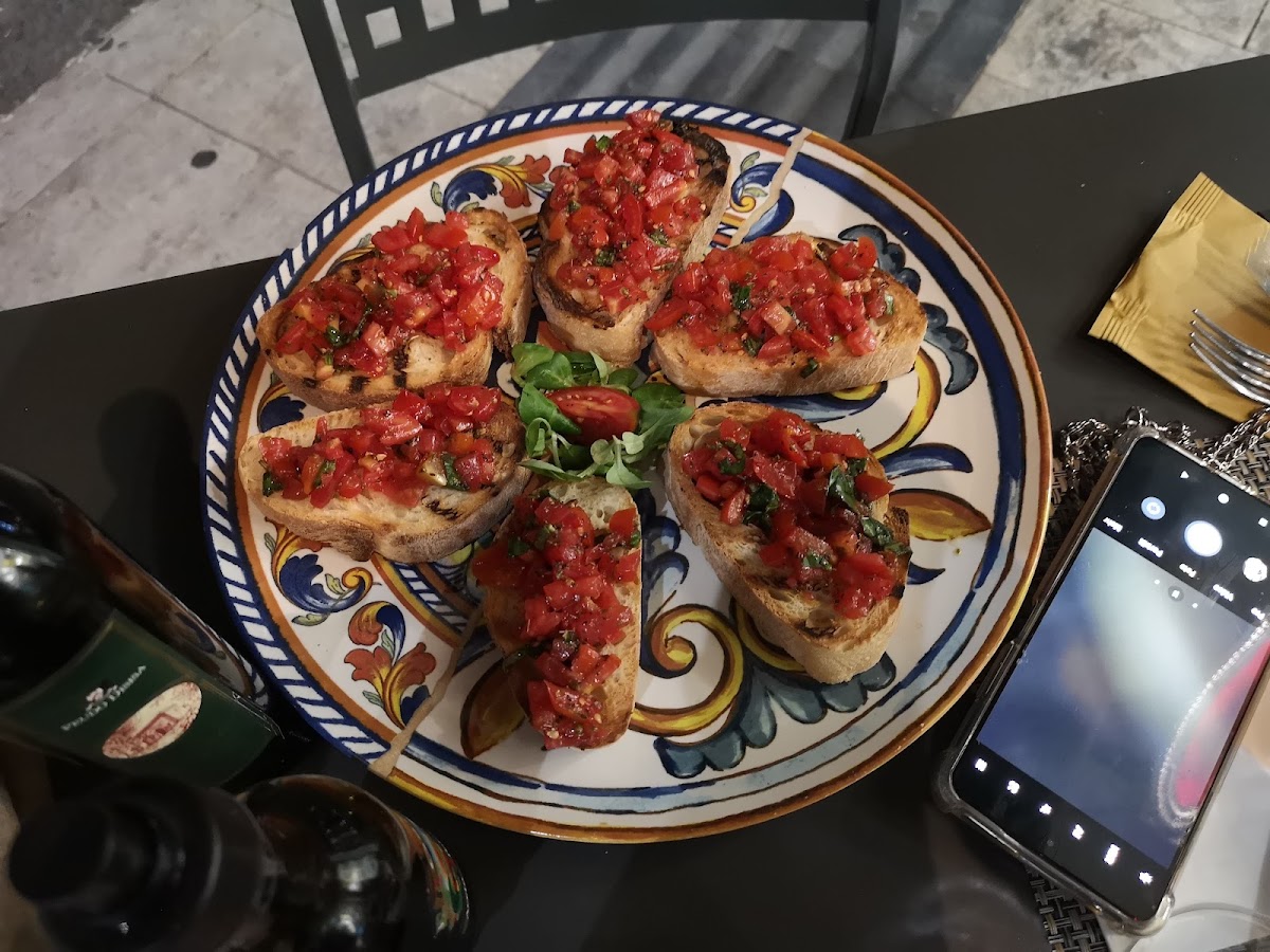 Il Siciliano Photo 10