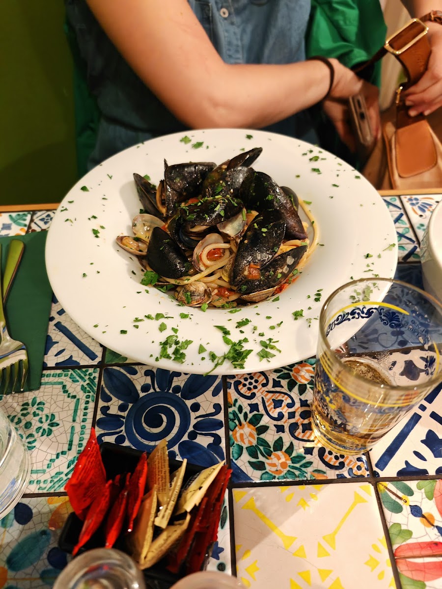 Il Siciliano Photo 5