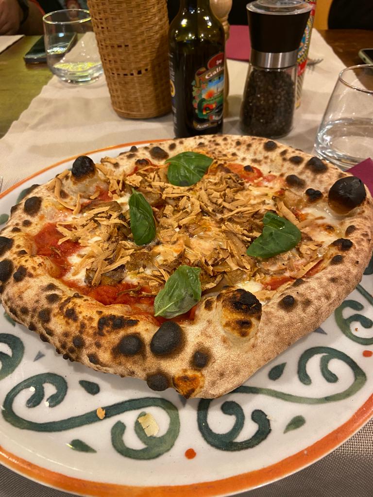 Il Siciliano Photo 6