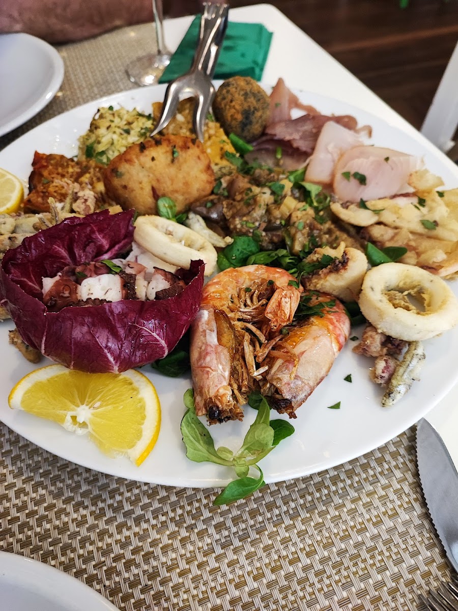 Il Siciliano Photo 7