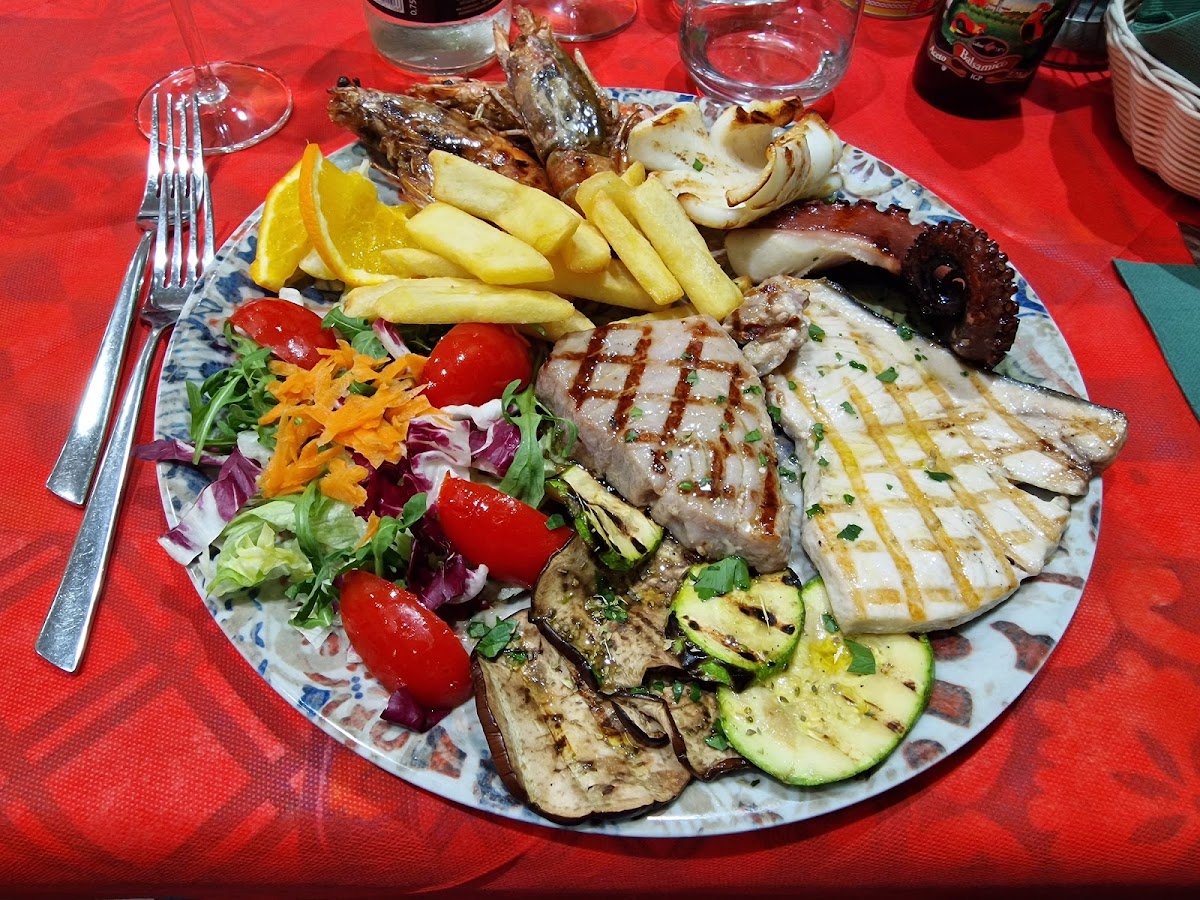 Il Siciliano Photo 8
