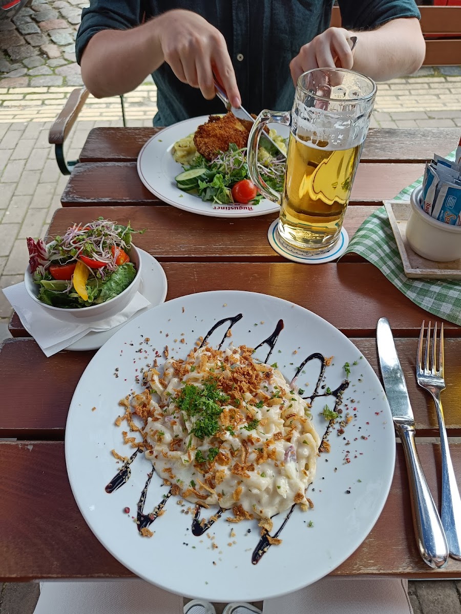 Augustiner Potsdam Photo 10