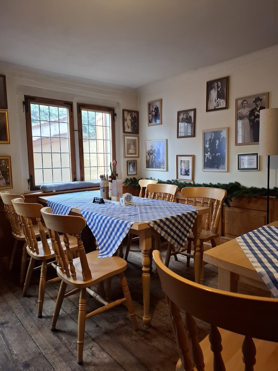 Augustiner Potsdam Photo 3