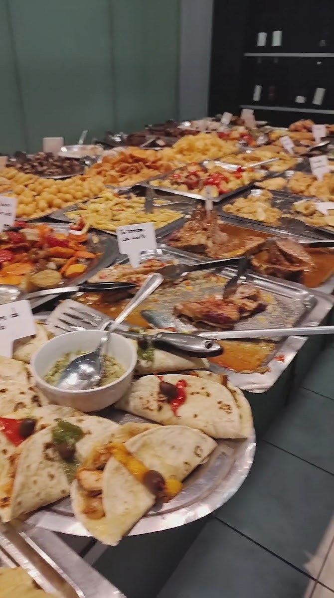 El Rincon de las Delicias Photo 2
