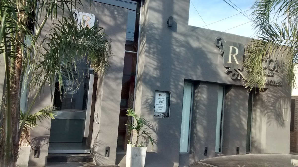 El Rincon de las Delicias Photo 4