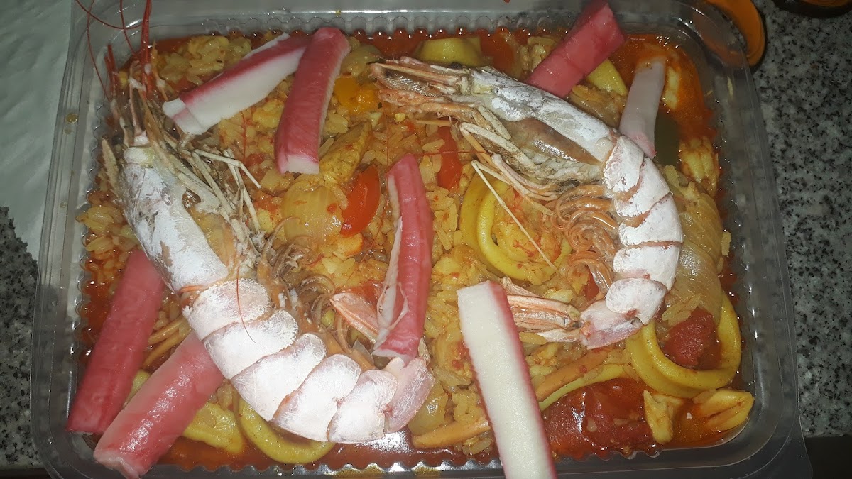 El Rincon de las Delicias Photo 6