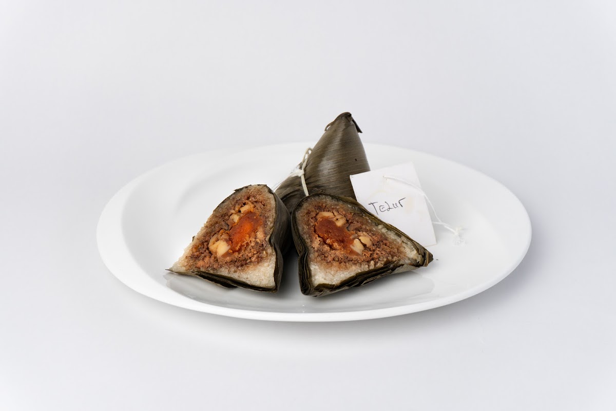Bakcang Batam 巴淡棕子 Photo 6
