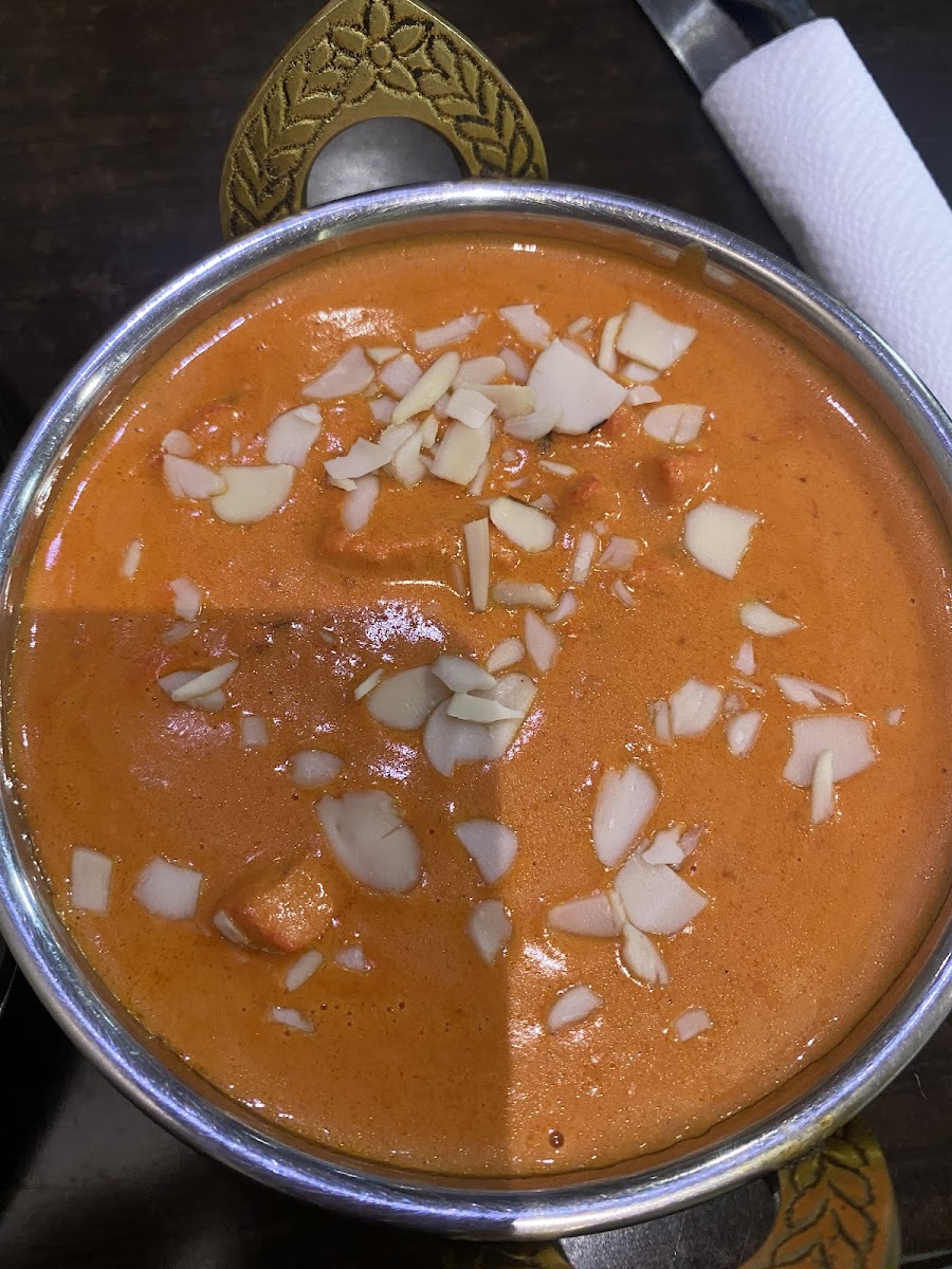 Madras Fast Food Photo 6