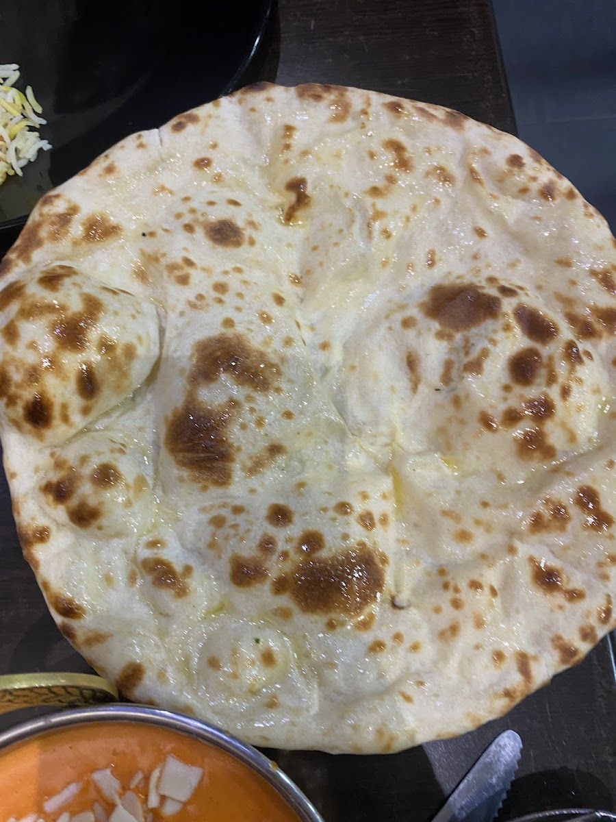 Madras Fast Food Photo 9