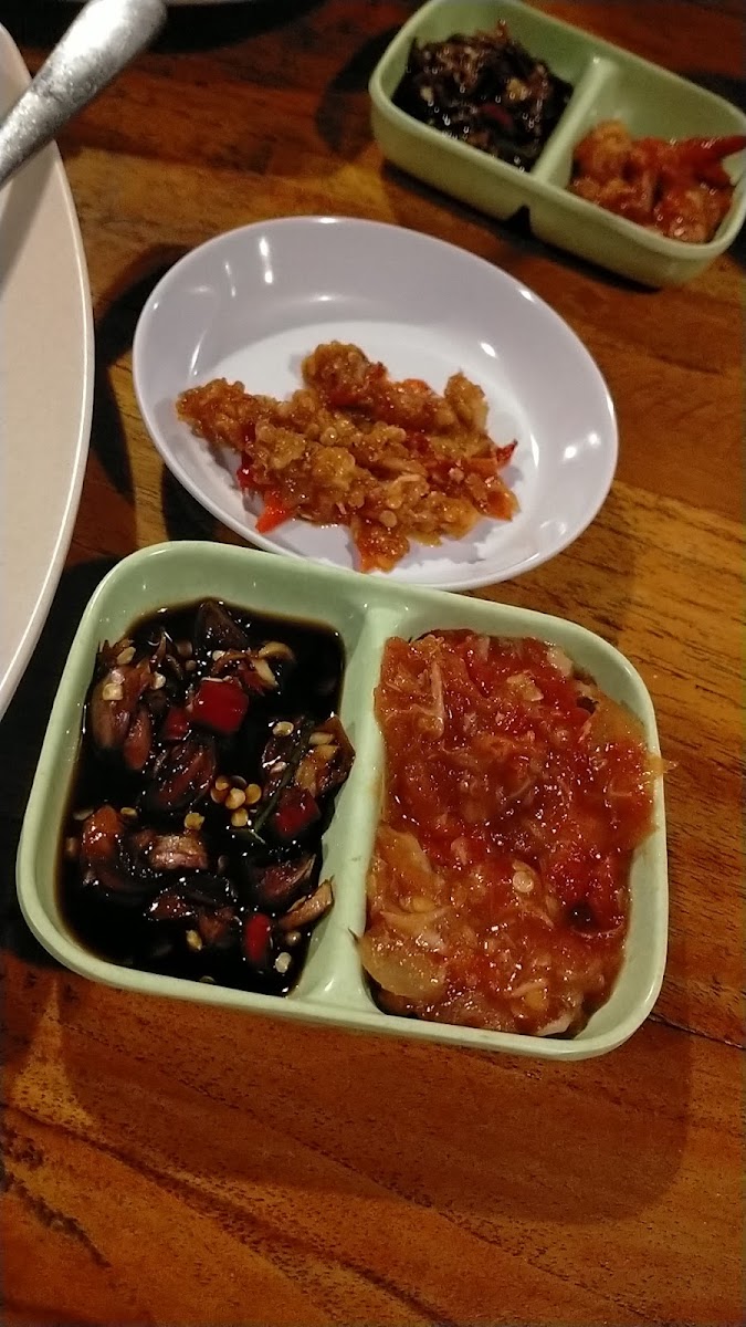 FN Cafe Photo 8