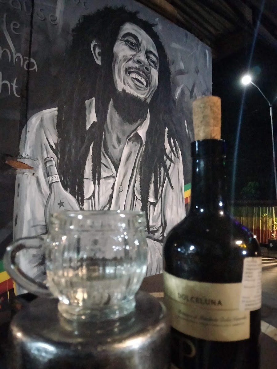 FN Cafe Photo 9