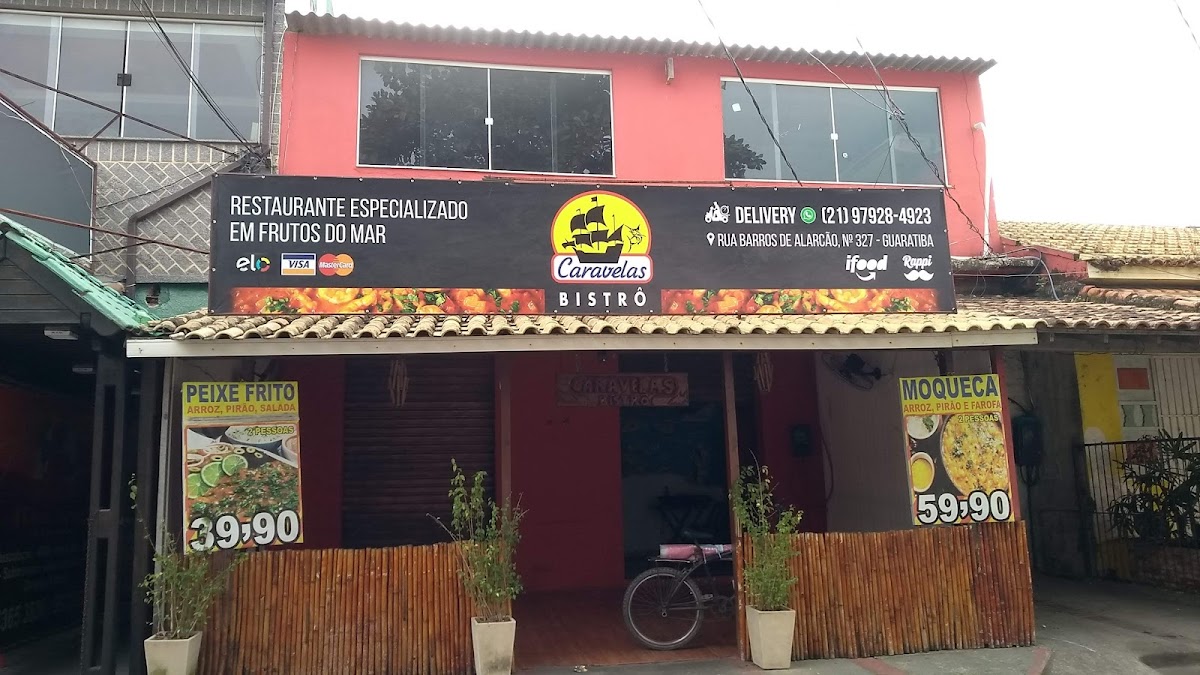 Rei da Empada