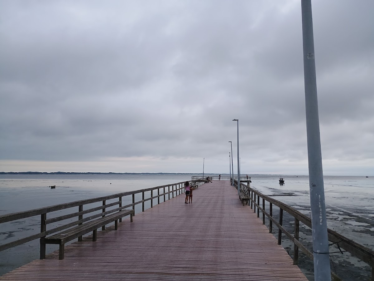 Rei da Empada Photo 4