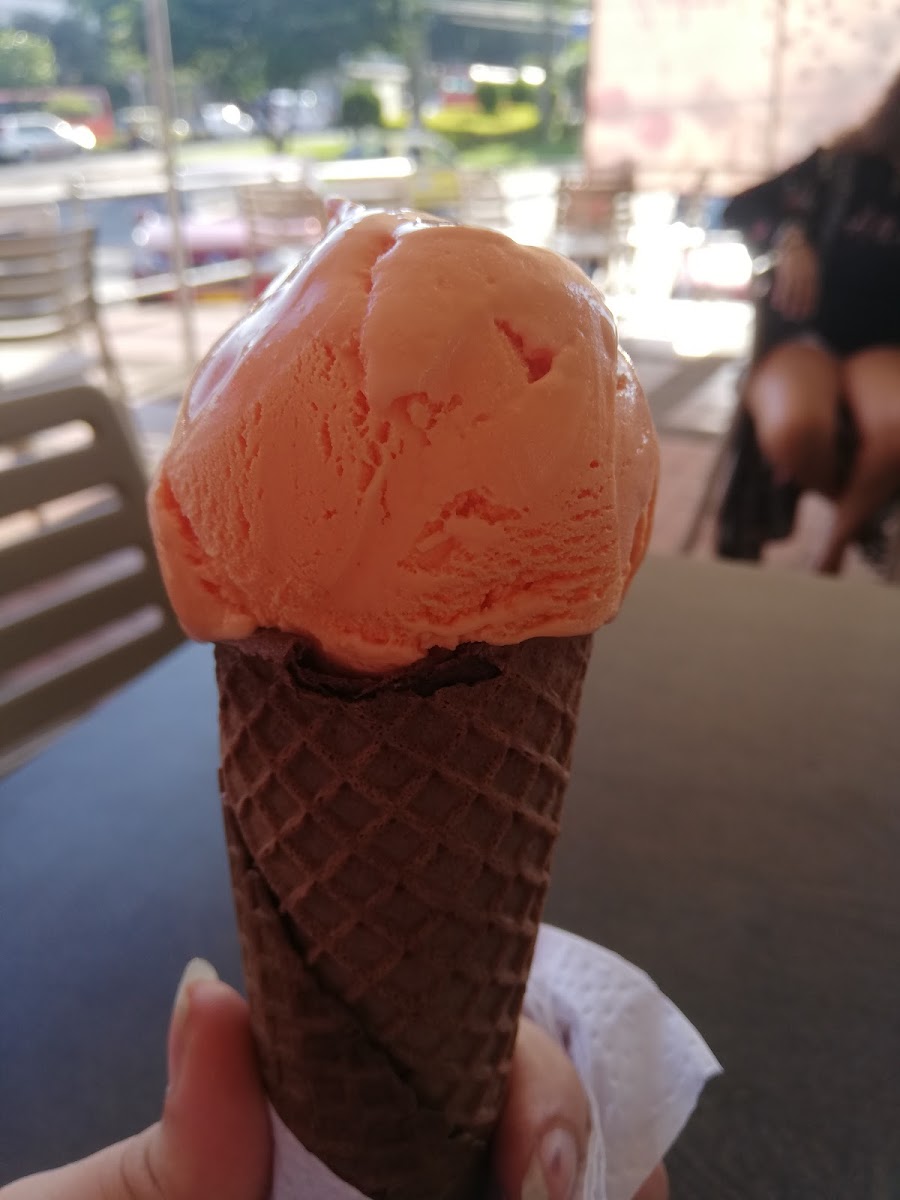 Helados Popsy Photo 10