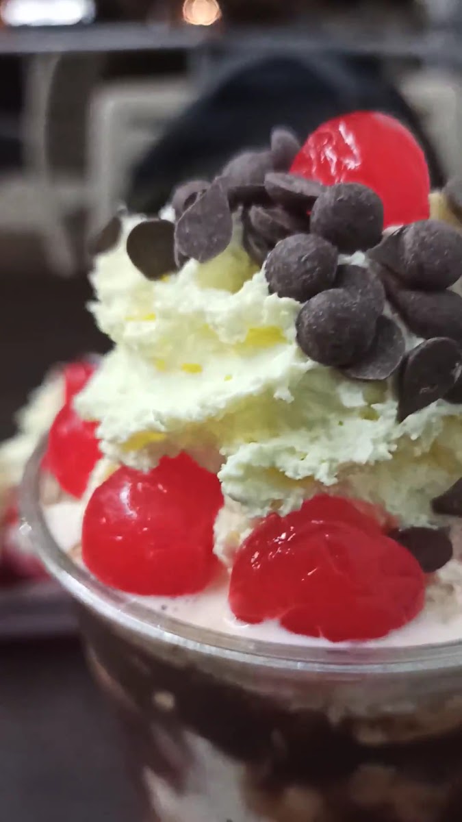 Helados Popsy Photo 2
