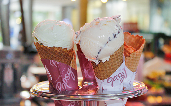 Helados Popsy Photo 3