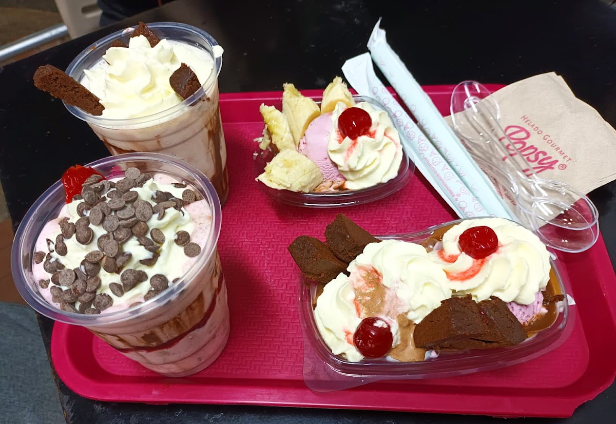 Helados Popsy Photo 4