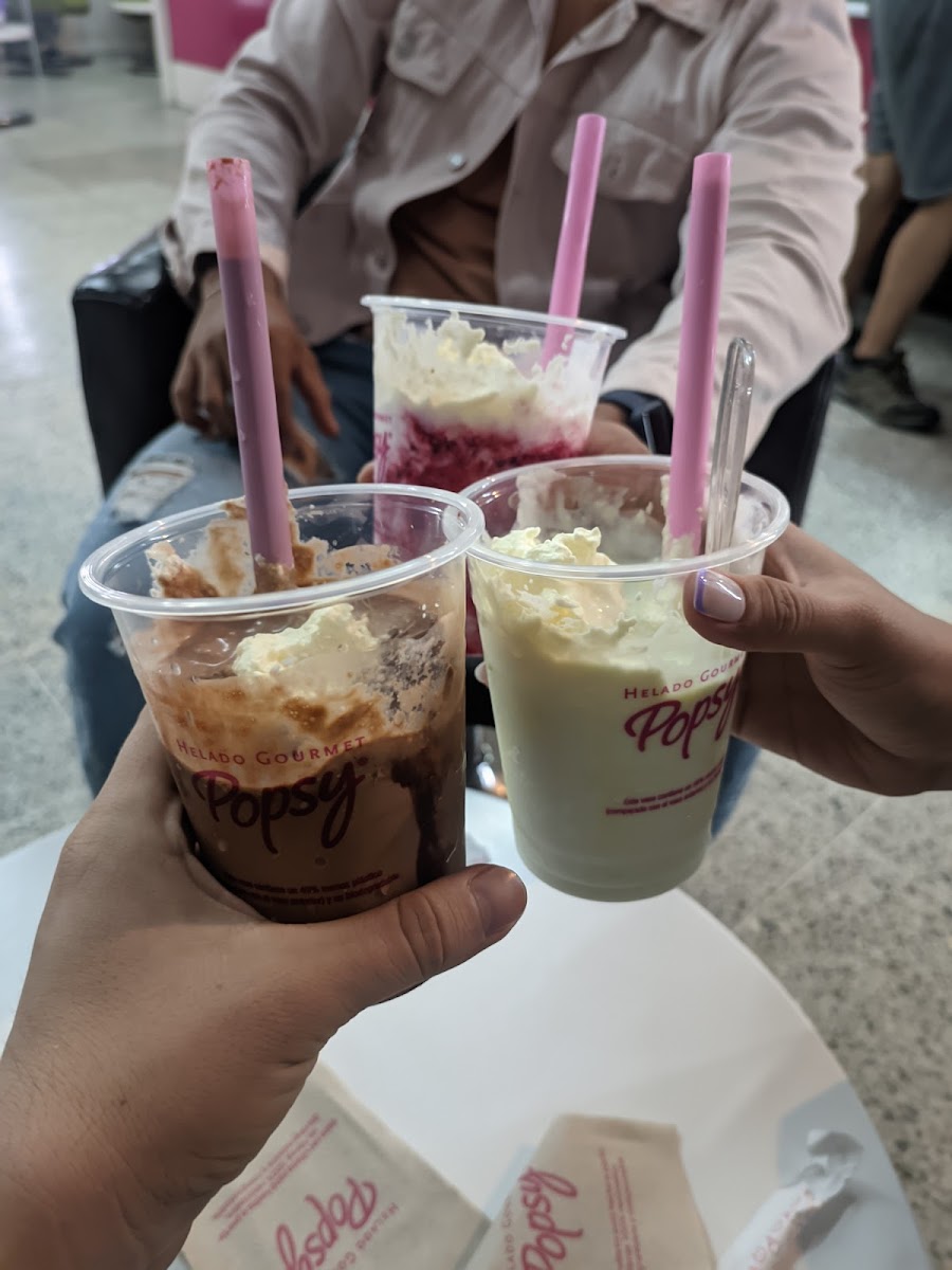 Helados Popsy Photo 5