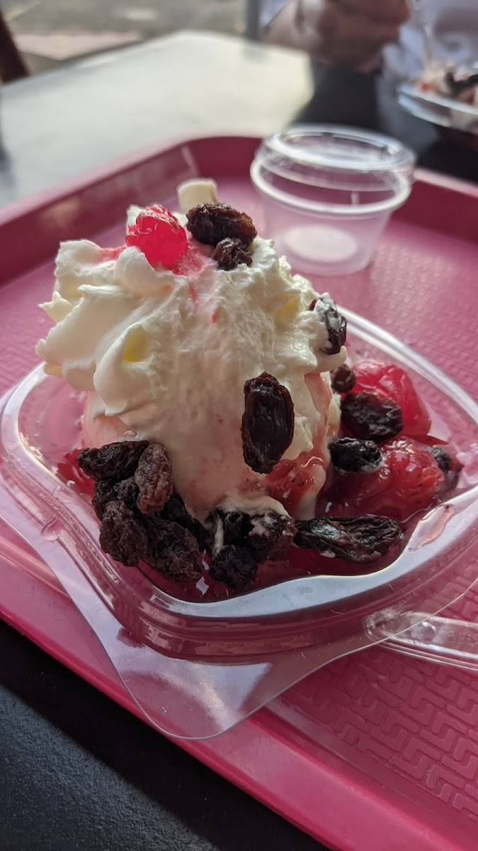 Helados Popsy Photo 6