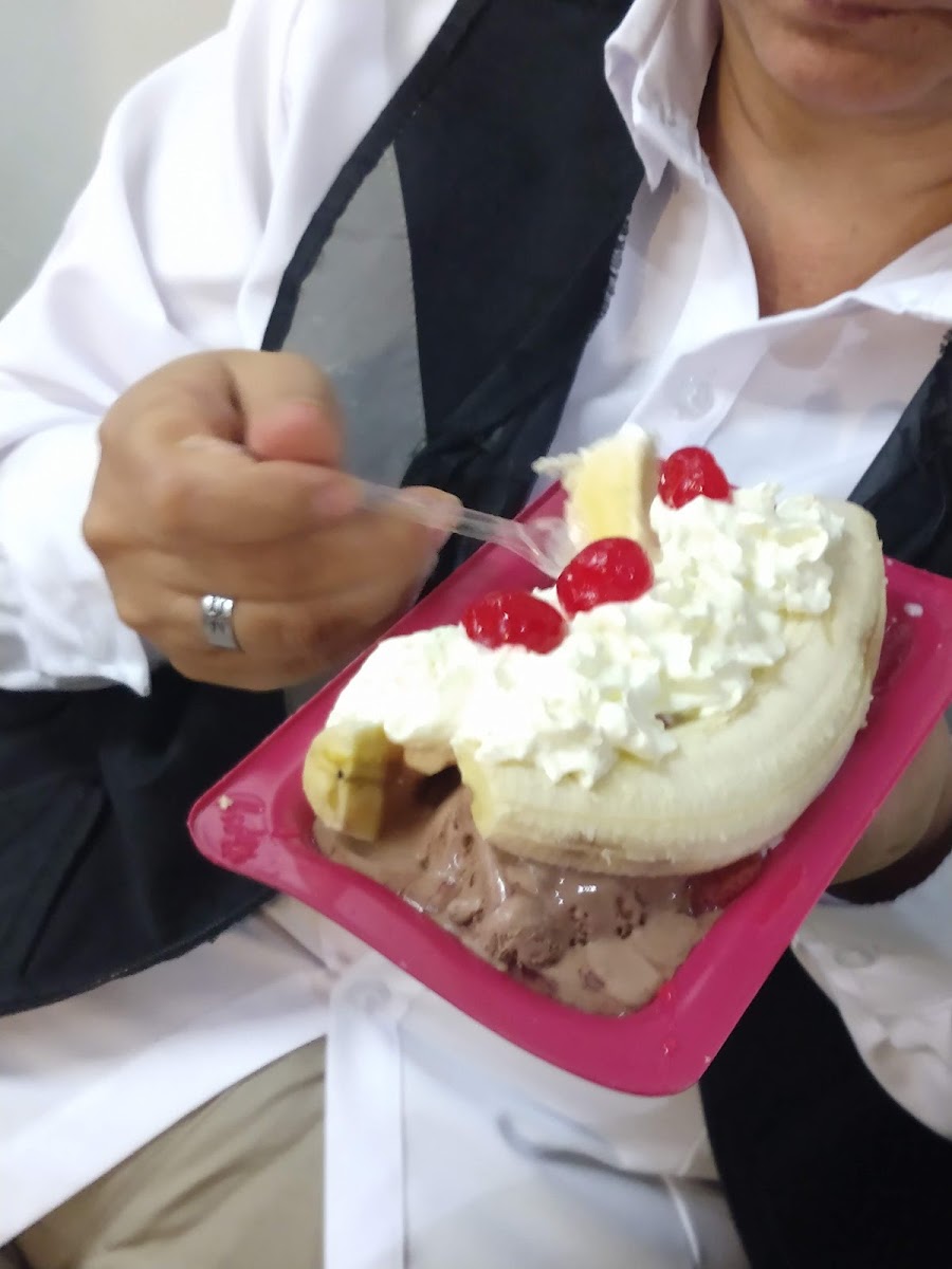Helados Popsy Photo 7