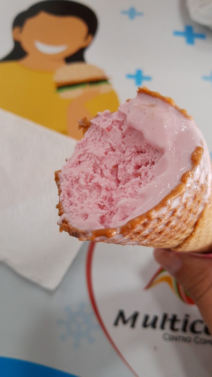Helados Popsy Photo 8