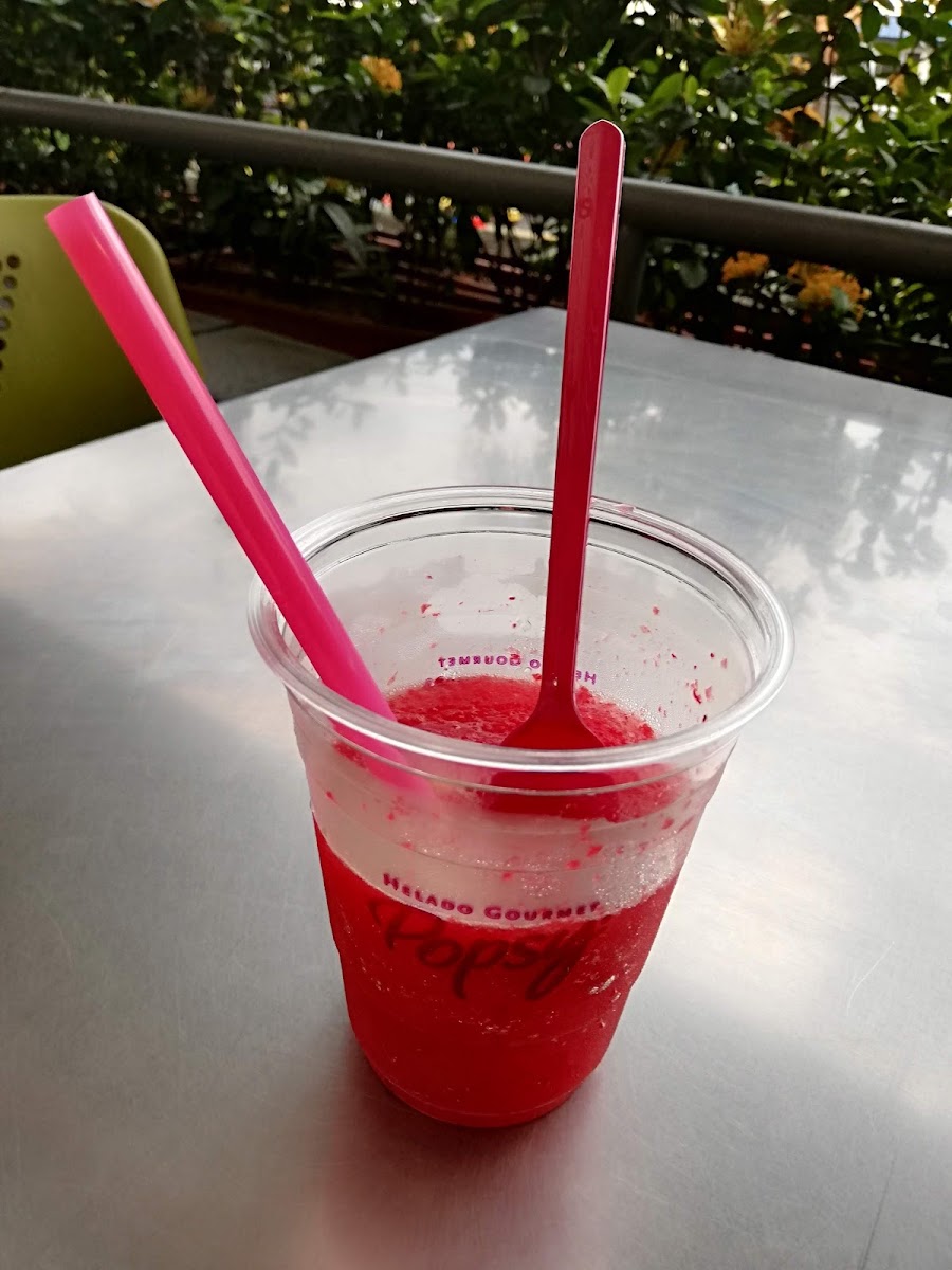 Helados Popsy Photo 9