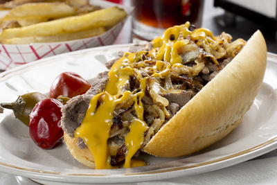 King's Grill Photo 8