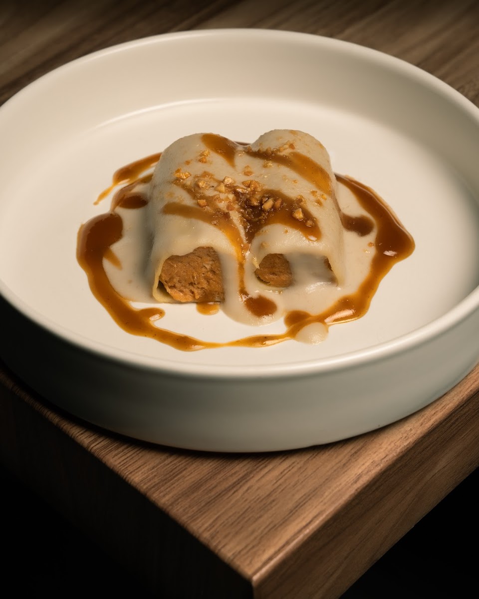 Restaurant HIU Photo 3