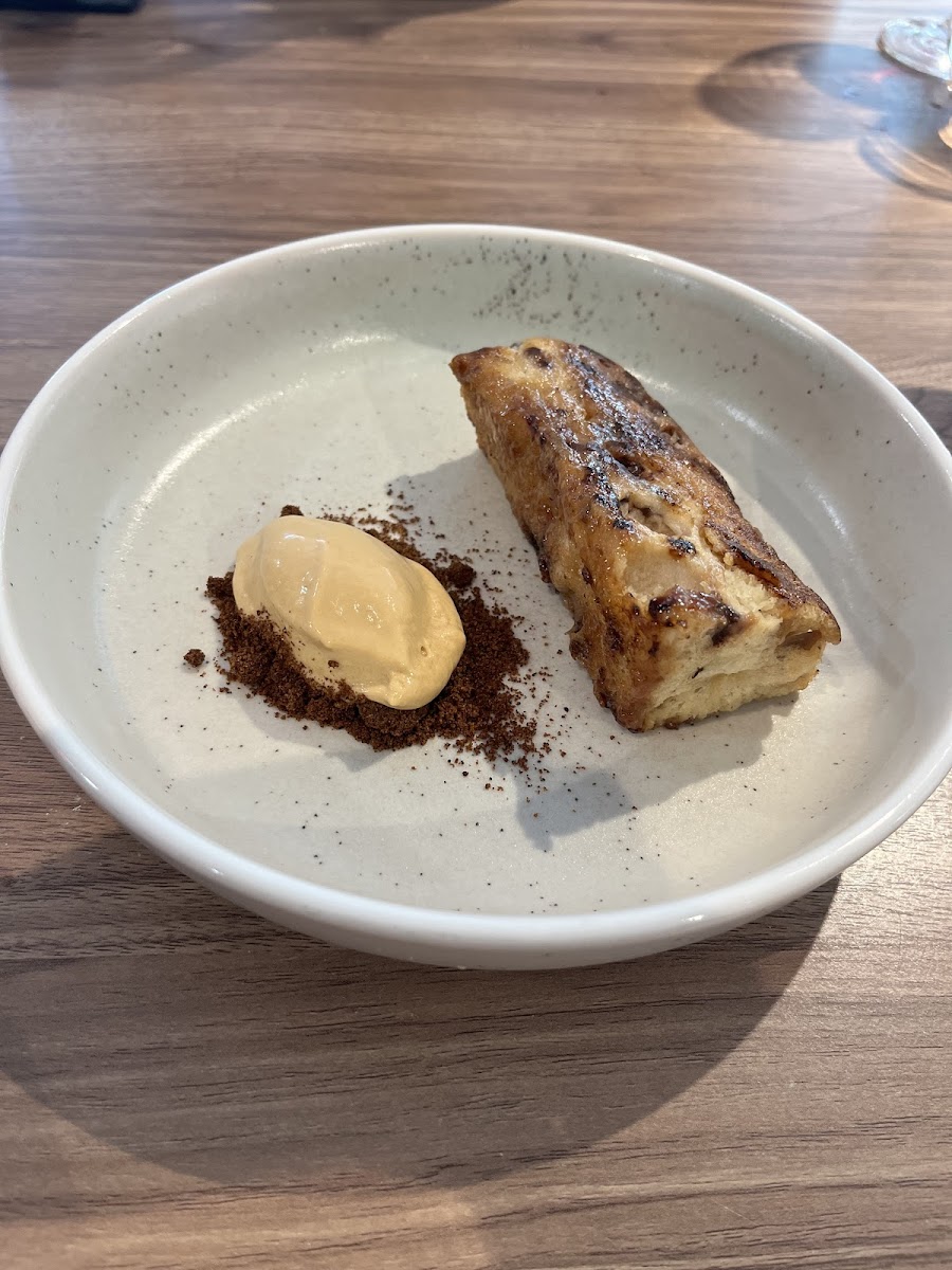 Restaurant HIU Photo 5