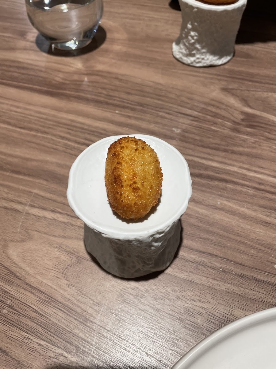 Restaurant HIU Photo 7