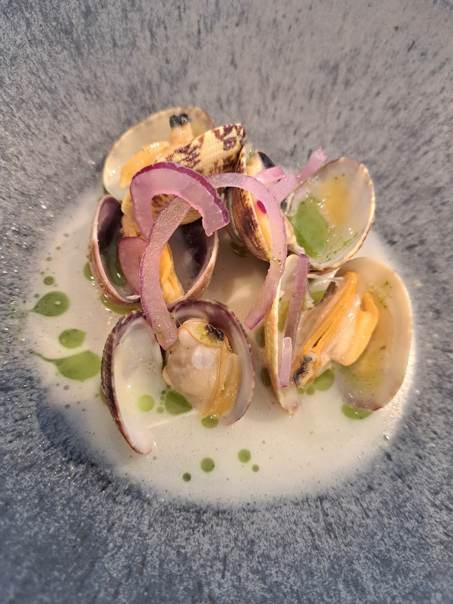 Restaurant HIU Photo 8