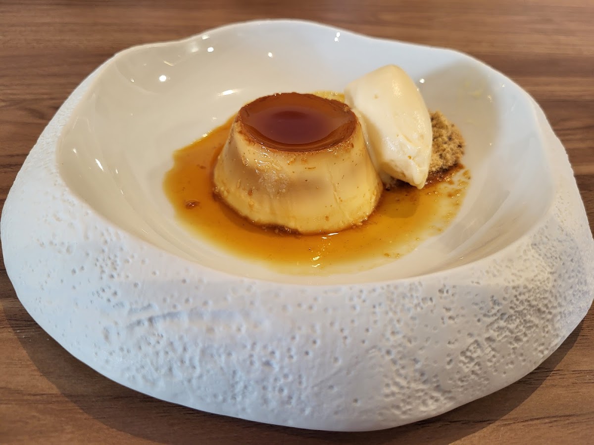 Restaurant HIU Photo 9