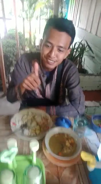 Warung Bakso Azzamy Photo 4