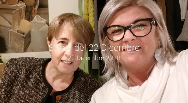 Antica Locanda dell'Orco Photo 2