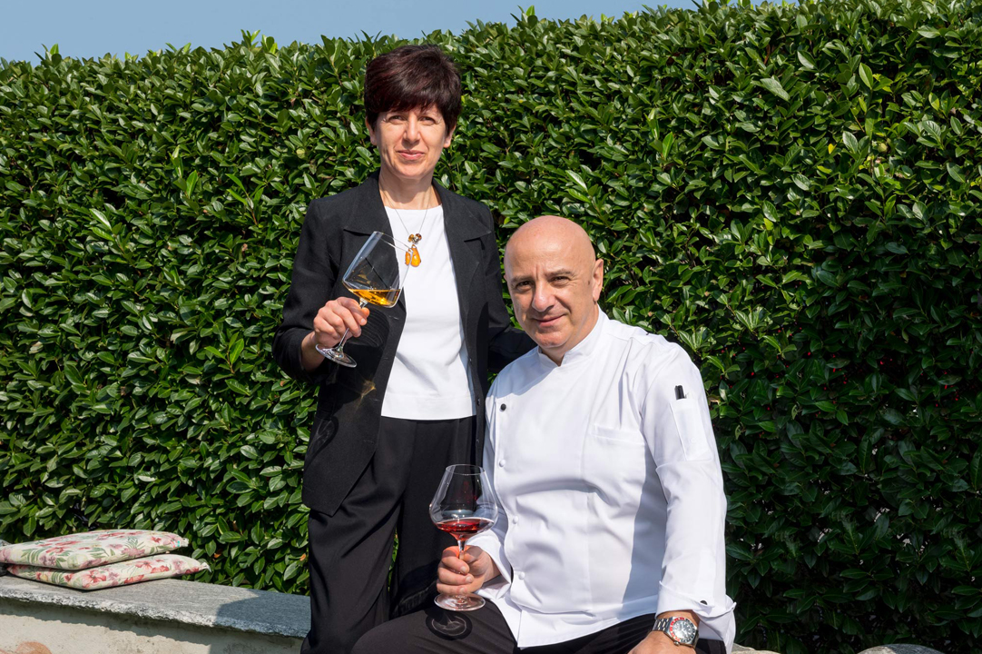 Antica Locanda dell'Orco Photo 4