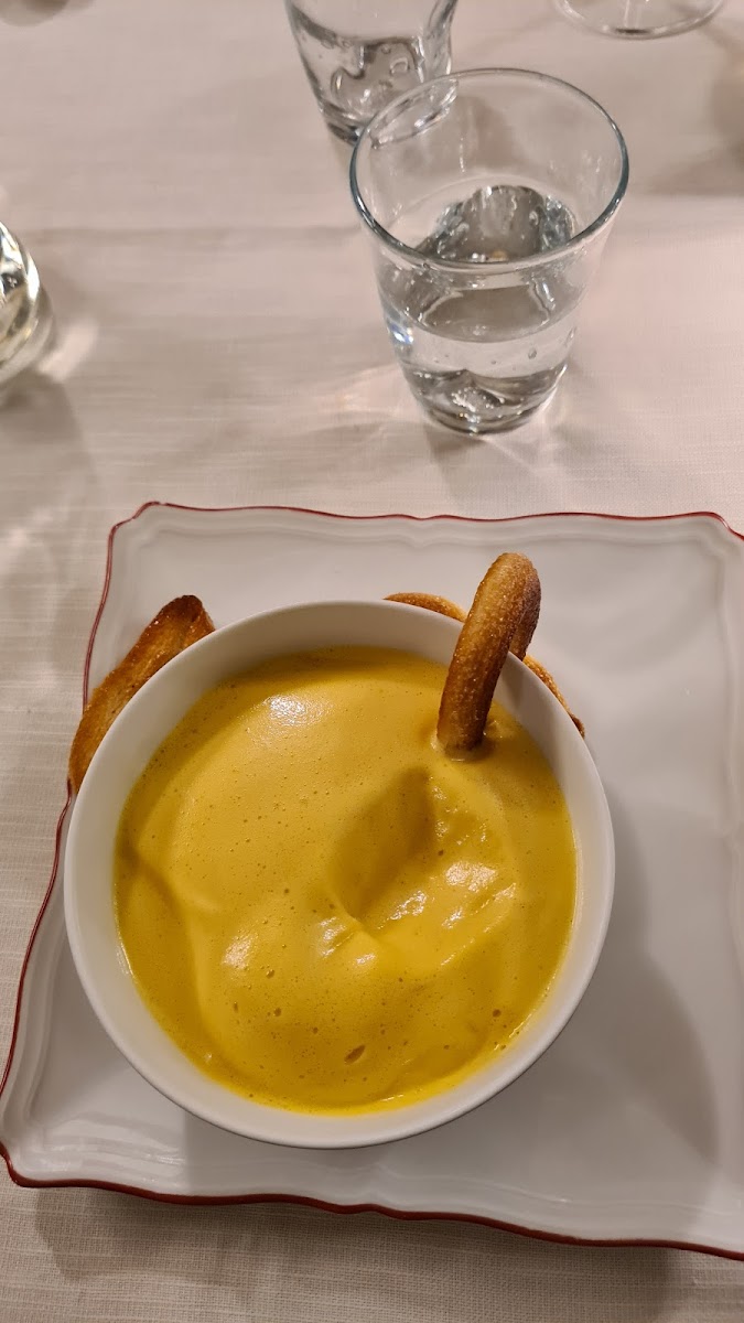 Antica Locanda dell'Orco Photo 7